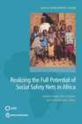 Image for Realizing the Full Potential of Social Safety Nets in Africa