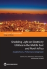 Image for Shedding light on electricity utilities in the Middle East and North Africa  : insights from a performance diagnostic