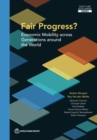 Image for Fair Progress?