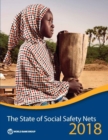 Image for The State of Social Safety Nets 2018