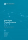 Image for Global Findex Database 2017 : Measuring Financial Inclusion and the FinTech Revolution