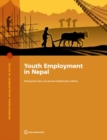 Image for Youth employment in Nepal