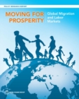 Image for Moving for prosperity