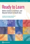 Image for Ready to learn
