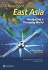 Image for A resurgent East Asia