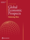 Image for Global economic prospects, January 2019