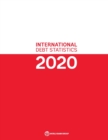 Image for International debt statistics 2020