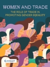 Image for Women and trade