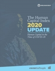 Image for The Human Capital Index 2020 Update