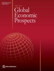 Image for Global economic prospects, June 2020