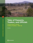 Image for Tales of peasants, traders, and officials