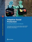 Image for Adaptive social protection