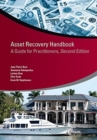 Image for Asset recovery handbook  : a guide for practitioners