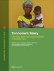 Image for Tonnoma&#39;s story
