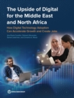 Image for The Upside of Digital for the Middle East and North Africa