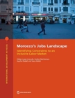 Image for Morocco&#39;s jobs landscape