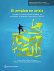 Image for Employment in Crisis (Spanish Edition) : The Path to Better Jobs in a Post-COVID-19 Latin America