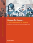 Image for Design for Impact