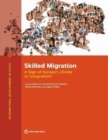 Image for Skilled Migration