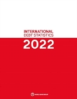 Image for International Debt Statistics 2022