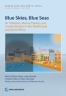 Image for Blue Skies, Blue Seas
