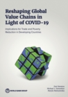 Image for Reshaping Global Value Chains in Light of COVID-19