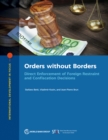 Image for Orders Without Borders