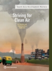Image for Ambient air pollution and public health in South Asia