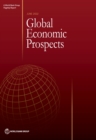 Image for Global Economic Prospects, June 2022