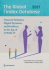 Image for The Global Findex Database 2021