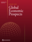 Image for Global Economic Prospects, January 2023