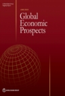 Image for Global Economic Prospects, June 2023