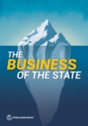Image for The Business of the State