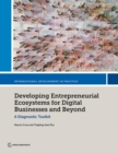 Image for Developing Entrepreneurial Ecosystems for Digital Businesses and Beyond : A Diagnostic Toolkit
