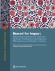 Image for Braced for Impact