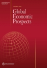 Image for Global Economic Prospects, January 2024