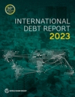 Image for International Debt Report 2023