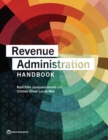 Image for Revenue Administration Handbook