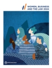 Image for Women, Business and the Law 2024