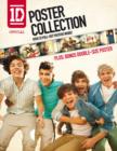 Image for 1D OFFICIAL POSTER COLLECTION