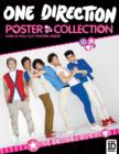 Image for One Direction Poster Collection