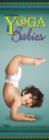 Image for Yoga Babies 2014 Slim Calendar