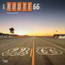 Image for Route 66 2015 Wall