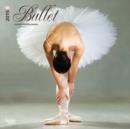 Image for Ballet 2015 Wall
