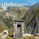 Image for Outhouses 2015 Wall
