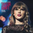 Image for Taylor Swift 2015 Wall