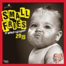 Image for Small Fries 2015 Wall by Avanti