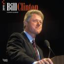 Image for Bill Clinton 2015 Wall