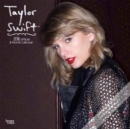 Image for Taylor Swift 2018 Wall Calendar
