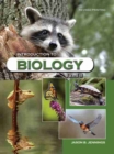 Image for Introduction to Biology I and II
